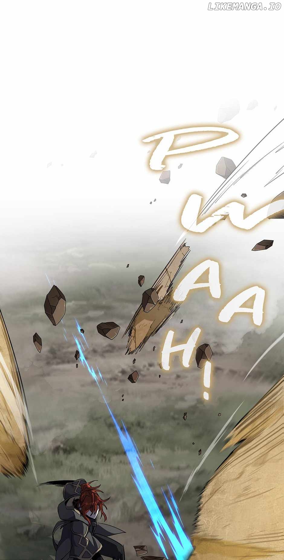 The Beginning After The End Chapter 190 image 126